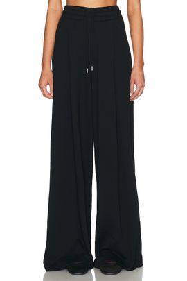 Dries Van Noten Dries Van Noten Hadium Pant