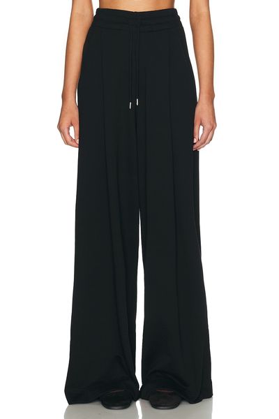 Dries Van Noten Dries Van Noten Hadium Pant