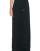 Dries Van Noten Dries Van Noten Hadium Pant - 2
