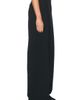 Dries Van Noten Dries Van Noten Hadium Pant - 3