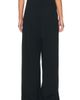 Dries Van Noten Dries Van Noten Hadium Pant - 4