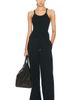 Dries Van Noten Dries Van Noten Hadium Pant - 5