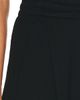 Dries Van Noten Dries Van Noten Hadium Pant - 6