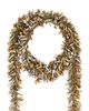 Dries Van Noten Dries Van Noten Handmade Bead Embroidered Scarf Necklace - 3