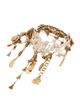Dries Van Noten Dries Van Noten Handmade Bracelet - 1