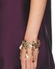 Dries Van Noten Dries Van Noten Handmade Bracelet - 2