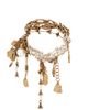 Dries Van Noten Dries Van Noten Handmade Bracelet - 3