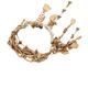 Dries Van Noten Dries Van Noten Handmade Bracelet - 4