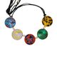 Dries Van Noten Dries Van Noten Handmade Necklace - 1