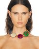 Dries Van Noten Dries Van Noten Handmade Necklace - 2