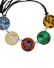 Dries Van Noten Dries Van Noten Handmade Necklace - 3