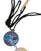 Dries Van Noten Dries Van Noten Handmade Necklace - 4