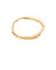 Dries Van Noten Dries Van Noten Handmade Set Of 2 Bangle Bracelets - 1