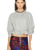 Dries Van Noten Dries Van Noten Haserfiela Sweater - 1