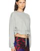Dries Van Noten Dries Van Noten Haserfiela Sweater - 2