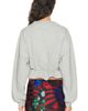 Dries Van Noten Dries Van Noten Haserfiela Sweater - 3
