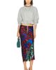 Dries Van Noten Dries Van Noten Haserfiela Sweater - 4