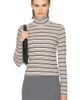 Dries Van Noten Dries Van Noten Hetala Top - 1