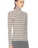 Dries Van Noten Dries Van Noten Hetala Top - 2