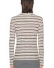 Dries Van Noten Dries Van Noten Hetala Top - 3
