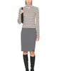Dries Van Noten Dries Van Noten Hetala Top - 4