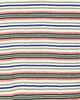 Dries Van Noten Dries Van Noten Hetala Top - 5
