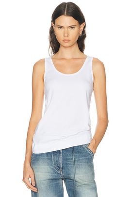 Dries Van Noten Dries Van Noten Hila Top