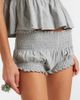 Dries Van Noten Dries Van Noten Hoffy cotton shorts - 3