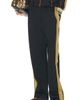 Dries Van Noten Dries Van Noten Huchsia Tape Pant - 1