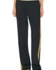 Dries Van Noten Dries Van Noten Huchsia Tape Pant - 2