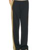 Dries Van Noten Dries Van Noten Huchsia Tape Pant - 3