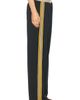 Dries Van Noten Dries Van Noten Huchsia Tape Pant - 4