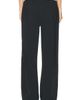 Dries Van Noten Dries Van Noten Huchsia Tape Pant - 5