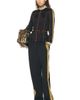 Dries Van Noten Dries Van Noten Huchsia Tape Pant - 6