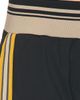 Dries Van Noten Dries Van Noten Huchsia Tape Pant - 7