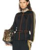Dries Van Noten Dries Van Noten Husina Jacket - 1