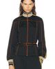 Dries Van Noten Dries Van Noten Husina Jacket - 2