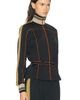 Dries Van Noten Dries Van Noten Husina Jacket - 3