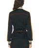 Dries Van Noten Dries Van Noten Husina Jacket - 4