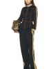 Dries Van Noten Dries Van Noten Husina Jacket - 5