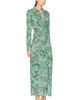 Dries Van Noten Dries Van Noten Hutoso Dress - 2