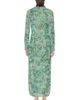 Dries Van Noten Dries Van Noten Hutoso Dress - 3