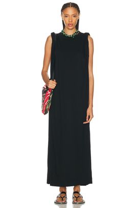 Dries Van Noten Dries Van Noten Hutty Dress