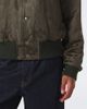 Dries Van Noten Dries Van Noten Jacquard bomber jacket - 7