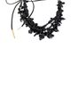 Dries Van Noten Dries Van Noten Layered Beaded Necklace - 1