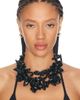 Dries Van Noten Dries Van Noten Layered Beaded Necklace - 2