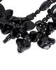 Dries Van Noten Dries Van Noten Layered Beaded Necklace - 3