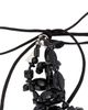 Dries Van Noten Dries Van Noten Layered Beaded Necklace - 4