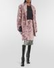 Dries Van Noten Dries Van Noten Leather knee-high boots - 2