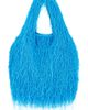 Dries Van Noten Dries Van Noten Marche Bag - 1